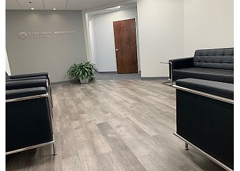 Charlotte Immigration Lawyers Alexandru Virgil Muntean - CHARLOTTE IMMIGRATION LAW FIRM