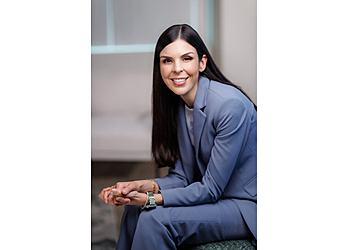 Downey Estate Planning Lawyers Alex Varela - THE WAGON LEGACY