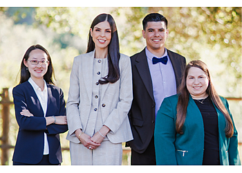 Downey Estate Planning Lawyers Alex Varela - THE WAGON LEGACY