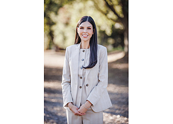 Downey Estate Planning Lawyers Alex Varela - THE WAGON LEGACY