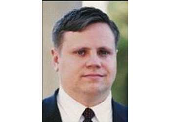 College Station Bankruptcy Lawyers Alex Wathen