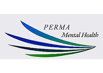 Boise City Psychiatrists Alex Wills, MD - PERMA MENTAL HEALTH, PLLC