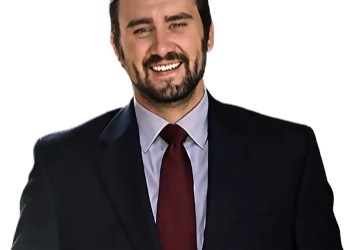 Alex Zimmerman - HULL & ZIMMERMAN, P.C. Thornton Social Security Disability Lawyers Alex Zimmerman - HULL & ZIMMERMAN, P.C.