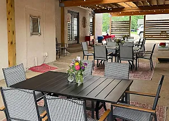 Kansas City Insurance Agents Alexa Barkley - STATE FARM® INSURANCE AGENT