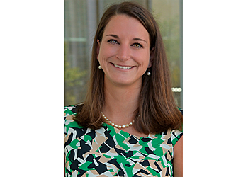 Alexa Castellano, MD - ANACAPA SURGICAL ASSOCIATES Ventura Ent Doctors image 1