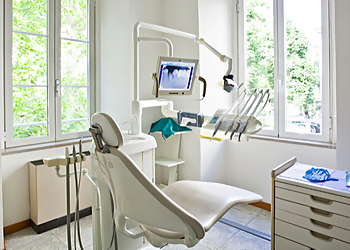 West Valley City Cosmetic Dentists Alexander Aarabi, DDS - CENTURY DENTAL WEST