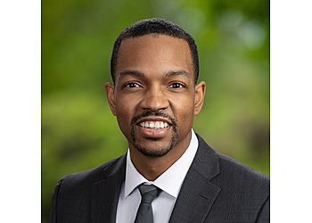 Alexander B Lister, DPM Elk Grove Podiatrists image 1