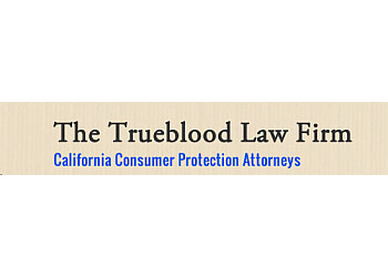 Los Angeles Consumer Protection Lawyers Alexander B. Trueblood - TRUEBLOOD LAW FIRM