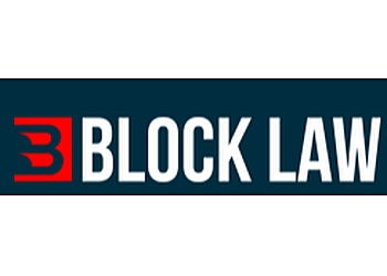 Alexander C. Safarian - Burbank, CA Personal Injury Lawyers - Law Firm Logo