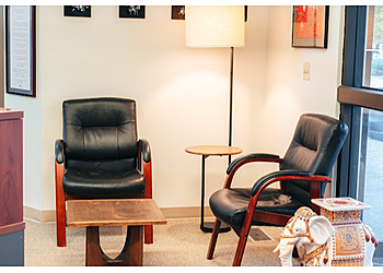 Renton Immigration Lawyers Alexander Ching Fung Yee - YEE & YEE LAW FIRM, P.C.