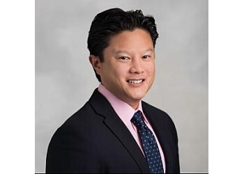 Alexander D. Pham, MD - STANFORD CANCER CENTER SOUTH BAY Alexander D. Pham, MD - STANFORD CANCER CENTER SOUTH BAY