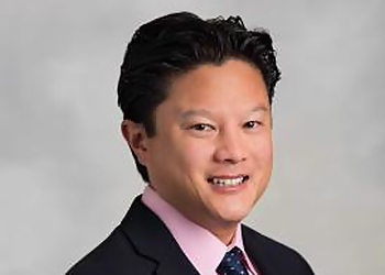 Alexander D. Pham, MD - STANFORD CANCER CENTER Alexander D. Pham, MD - San Jose, CA Oncologists - Doctor Portrait Image