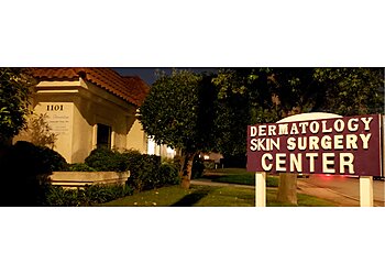 Escondido Dermatologists Alexander D. Stein, MD, FAAD, FASDS, FASMS - STEIN DERMATOLOGY & SKIN SURGERY