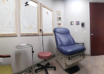 Escondido Dermatologists Alexander D. Stein, MD, FAAD, FASDS, FASMS - STEIN DERMATOLOGY & SKIN SURGERY