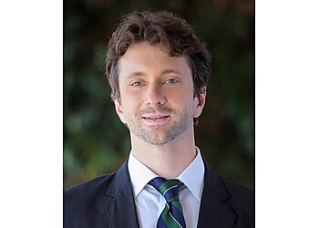 Alexander D. Stein, MD, FAAD, FASDS, FASMS - STEIN DERMATOLOGY & SKIN SURGERY Escondido Dermatologists image 1