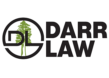 Columbus Consumer Protection Lawyers Alexander Darr - DARR LAW