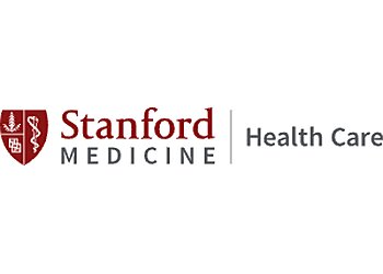 San Jose Oncologists Alexander Darwin Pham, MD - STANFORD CANCER CENTER