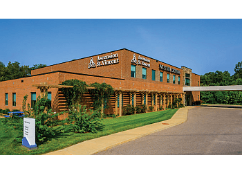 Evansville Primary Care Physicians Alexander E. Dela Llana, MD - ASCENSION MEDICAL GROUP ST. VINCENT-WESTSIDE CROSSING PRIMARY CARE