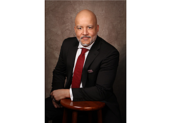 Alexander F. Ransom - LAW OFFICE ALEXANDER F. RANSOM, PLLC Bellingham Criminal Defense Lawyers Alexander F. Ransom - LAW OFFICE ALEXANDER F. RANSOM, PLLC