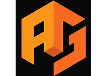 Richmond DUI Lawyers Alexander Golovets - LAW OFFICES OF ALEXANDER GOLOVETS