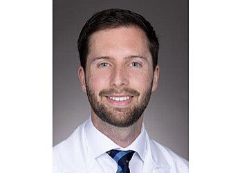 Alexander J. Williams, MD - MP Diabetes & Endocrine Center Harbor Oaks Clearwater Endocrinologists image 1