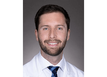 Alexander J. Williams, MD - Mp Diabetes & Endocrine Center Harbor Oaks Clearwater Endocrinologists