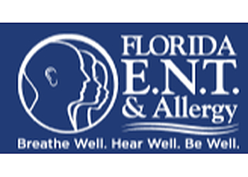 Alexander K. Malone, MD - Clearwater, FL Ent Doctors
