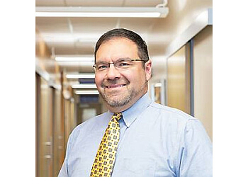 Alexander Karmazin, MD - Intermountain Healthcare Provo Endocrinologists