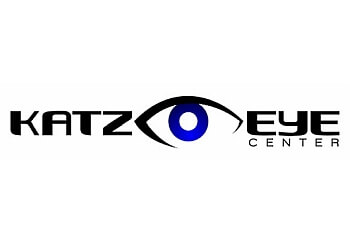 Alexander Katz, MD - KATZ EYE CENTER in Port St Lucie - ThreeBestRated.com