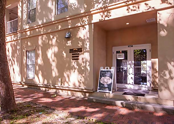 Gainesville Primary Care Physicians Alexander Kaye, MD - HAILE MEDICAL GROUP