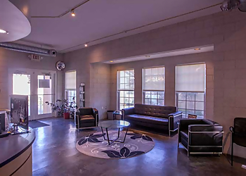 Gainesville Primary Care Physicians Alexander Kaye, MD - HAILE MEDICAL GROUP