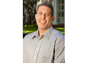  Alexander Kaye, MD - HAILE MEDICAL GROUP Gainesville Primary Care Physicians image 1