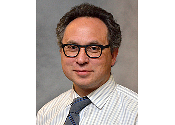 Alexander Khoruts, MD Minneapolis Gastroenterologists image 1