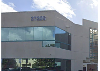 Hayward Cardiologists Alexander Kopelnik, MD