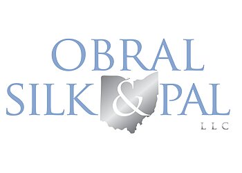 Akron Medical Malpractice Lawyers Alexander L. Pal - OSP INJURY & CAR ACCIDENT LAWYERS