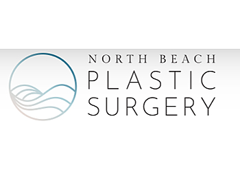 Chesapeake Plastic Surgeon Alexander M. Sailon, MD - NORTH BEACH PLASTIC SURGERY CHESAPEAKE