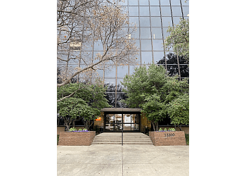 3 Best Gastroenterologists in Dallas, TX - Expert Recommendations