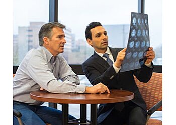 Dallas Gastroenterologists Alexander Mantas, MD - MANTASMD GASTROENTEROLOGY