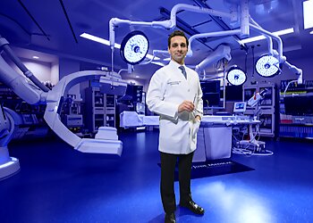 Dallas Gastroenterologists Alexander Mantas, MD - MANTASMD GASTROENTEROLOGY