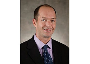 Alexander N. Orsini, MD, FACC - ARKANSAS CARDIOLOGY Alexander N. Orsini, MD, FACC - Little Rock, AR Cardiologists - Doctor Portrait Image