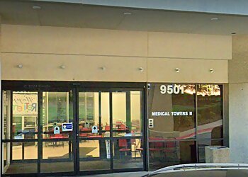 Little Rock Cardiologists Alexander N. Orsini, MD, FACC - ARKANSAS CARDIOLOGY CLINIC