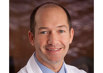 Alexander N. Orsini, MD, FACC - BAPTIST HEALTH HEART INSTITUTE/ARKANSAS CARDIOLOGY CLINIC Little Rock Cardiologists
