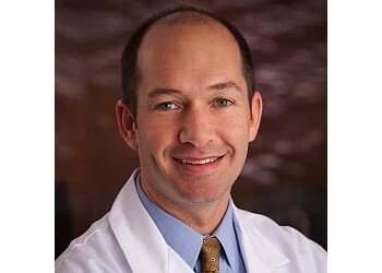 Alexander N. Orsini, MD, FACC - Baptist Health Heart Institute/Arkansas Cardiology Clinic Little Rock Cardiologists