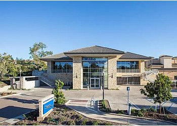 Alexander P. Hersel, MD - Thousand Oaks, CA Pain Management Doctors - Exterior Image