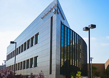 Fremont Orthopedics Alexander P. Sah, MD - SAH ORTHOPAEDIC ASSOCIATES INSTITUTE FOR JOINT RESTORATION