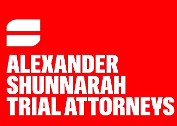 Birmingham Medical Malpractice Lawyers Alexander Shunnarah Trial Attorneys