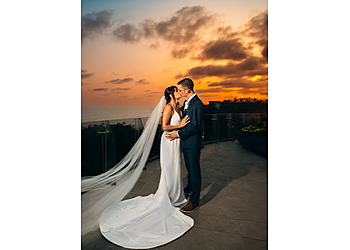 Alexander South NC - Charlotte, NC Wedding Photographers - Project Image