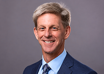 Alexander Wiseman, MD - ADVENTHEALTH TRANSPLANT INSTITUTE PORTER Alexander Wiseman, MD - Denver, CO Nephrologists - Doctor Portrait Image