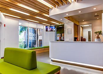 Miramar Orthodontists Alexander Yadegari, DMD - TOOTH TALES PEDIATRIC DENTISTRY & FAMILY ORTHODONTICS