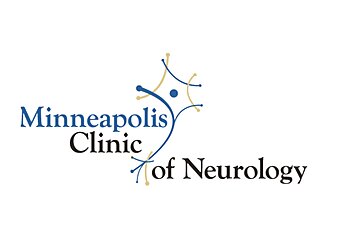 Minneapolis Neurologists Alexander Zubkov, MD, PhD, FAHA - MINNEAPOLIS CLINIC OF NEUROLOGY EDINA